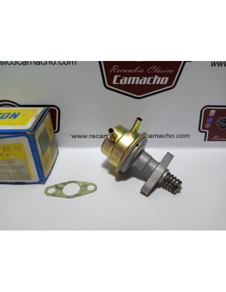 BOMBA DE GASOLINA CITROEN BX 16 Y PEUGEOT 305
