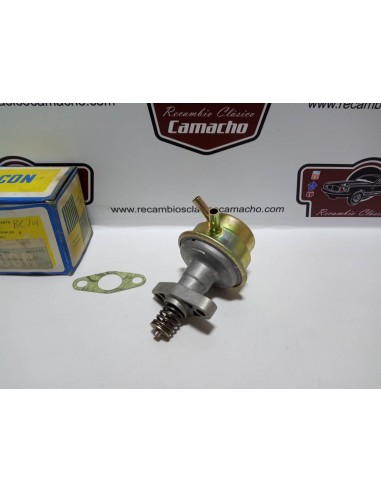 BOMBA DE GASOLINA CITROEN BX 16 Y PEUGEOT 305