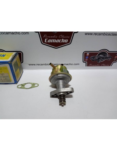 BOMBA DE GASOLINA CITROEN BX 16 Y PEUGEOT 305
