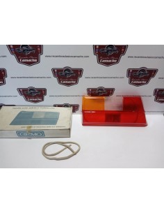 TULIPA TRASERA IZQUIERDA TALBOT SAMBA