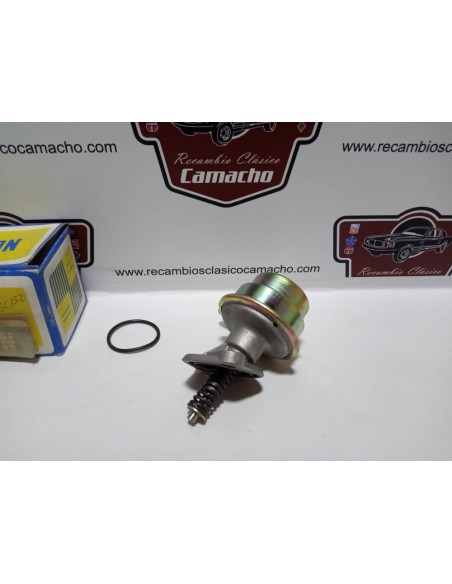 BOMBA DE GASOLINA VOLKSWAGEN POLO,GOLF,JETTA,ETC