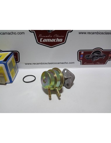 BOMBA DE GASOLINA VOLKSWAGEN POLO,GOLF,JETTA,ETC