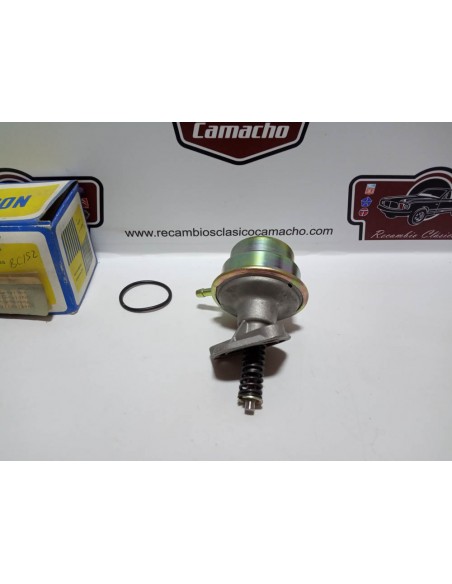 BOMBA DE GASOLINA VOLKSWAGEN POLO,GOLF,JETTA,ETC