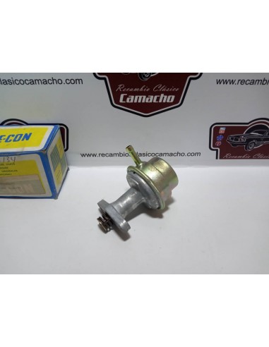 BOMBA DE GASOLINA FORD ESCORT,CAPRI,CORTINA,SIERRA ETC
