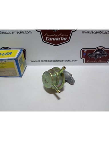 BOMBA DE GASOLINA FORD ESCORT,CAPRI,CORTINA,SIERRA ETC