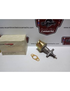 BOMBA DE GASOLINA OPEL CORSA,MANTA,KADETT Y ASCONA