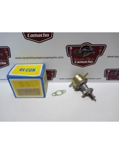 BOMBA DE GASOLINA OPEL ASCONA,KADETT Y VECTRA