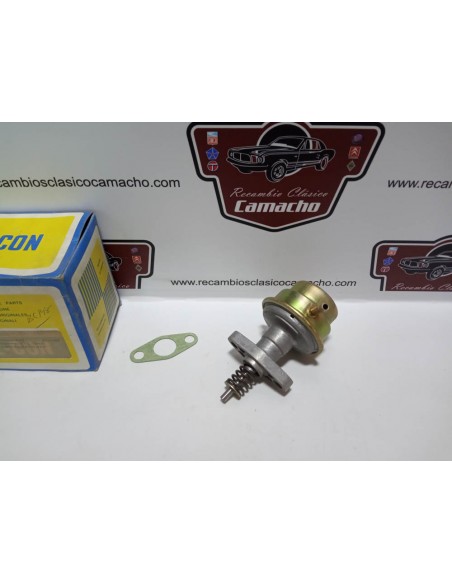 BOMBA DE GASOLINA OPEL ASCONA,KADETT Y VECTRA