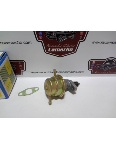 BOMBA DE GASOLINA OPEL ASCONA,KADETT Y VECTRA