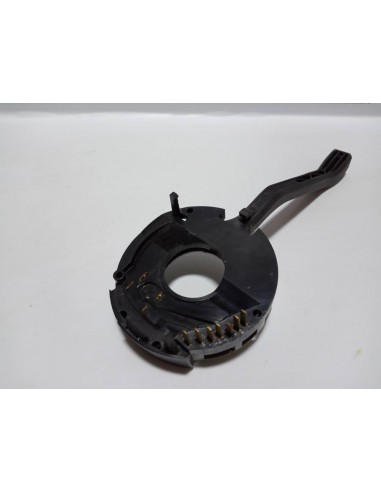 MANDO CONMUTADOR INTERMITENCIA Y LUCES VW GOLF MK1