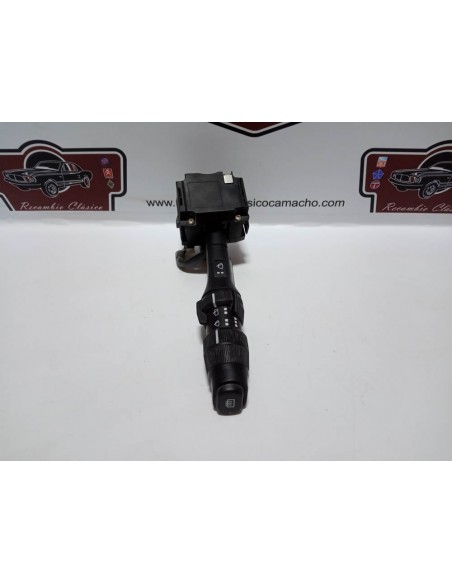 MANDO CONMUTADOR LIMPIAPARABRISAS FIAT TIPO