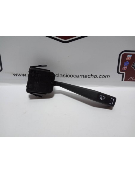 MANDO CONMUTADOR LIMPIAPARABRISAS OPEL CORSA A