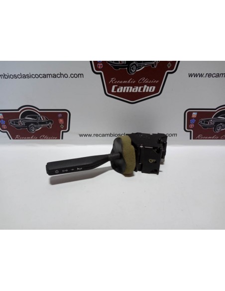 MANDO CONMUTADOR LUCES CITROEN C-15