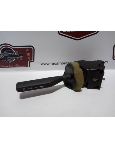 MANDO CONMUTADOR LUCES CITROEN C-15