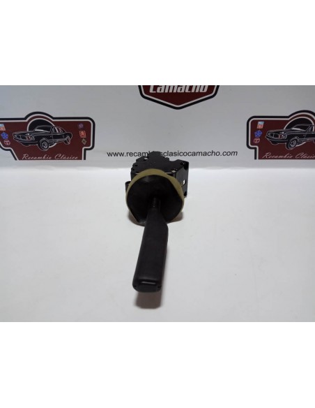 MANDO CONMUTADOR LUCES CITROEN C-15