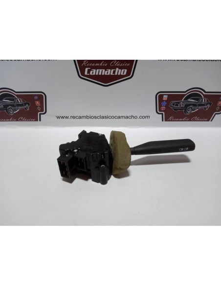 MANDO CONMUTADOR LUCES CITROEN C-15