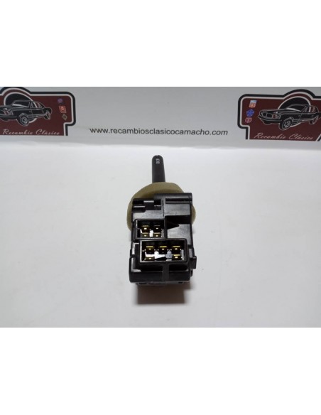 MANDO CONMUTADOR LUCES CITROEN C-15