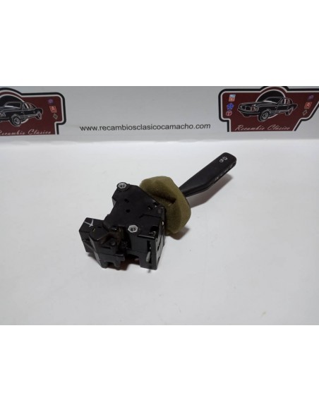 MANDO CONMUTADOR LUCES CITROEN C-15