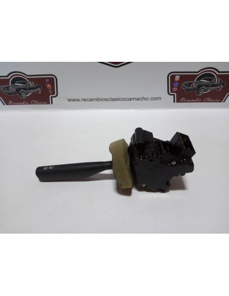 MANDO CONMUTADOR LUCES CITROEN C-15