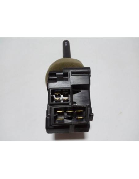MANDO CONMUTADOR LUCES CITROEN C-15