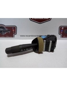 MANDO CONMUTADOR LUCES PEUGEOT 205 2
