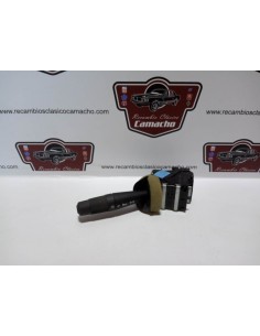 MANDO CONMUTADOR LUCES PEUGEOT 205