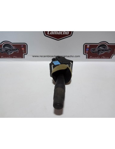 MANDO CONMUTADOR LUCES PEUGEOT 205