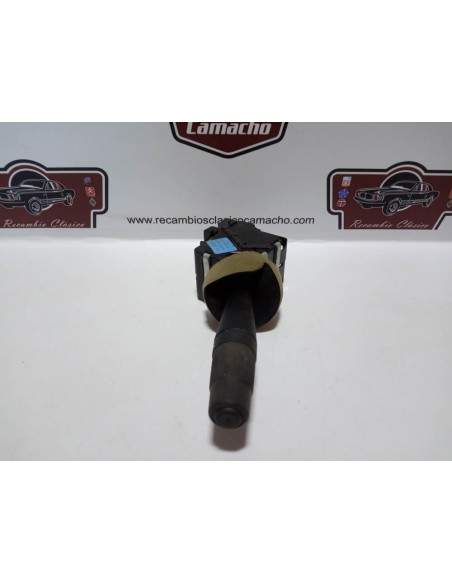 MANDO CONMUTADOR LUCES PEUGEOT 205