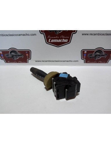 MANDO CONMUTADOR LUCES PEUGEOT 205