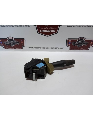 MANDO CONMUTADOR LUCES PEUGEOT 205