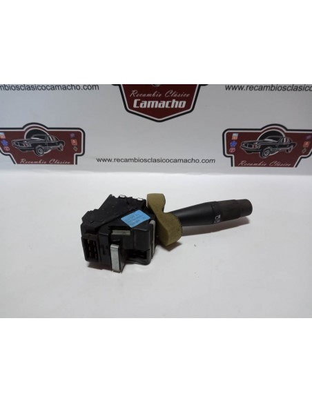 MANDO CONMUTADOR LUCES PEUGEOT 205