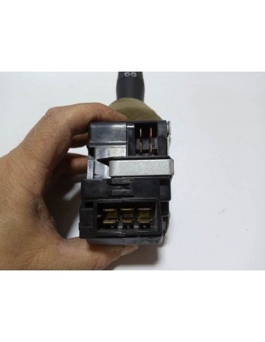 MANDO CONMUTADOR LUCES PEUGEOT 205