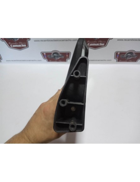 ESPEJO RETROVISOR DERECHO NISSAN TRADE