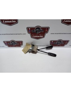 MANDO CONMUTADOR LIMPIAPARABRISAS FORD FIESTA