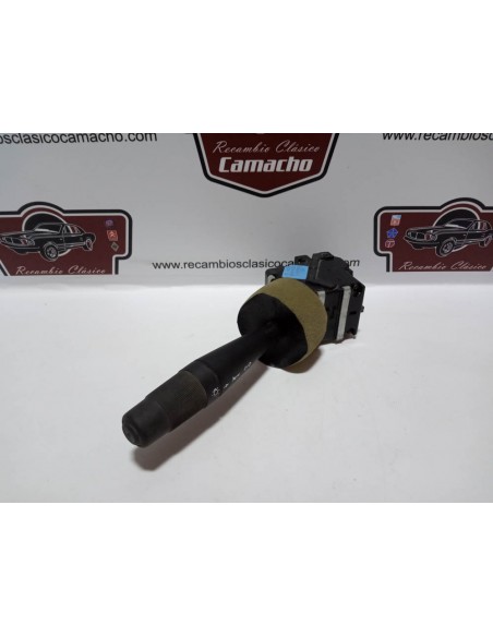 MANDO CONMUTADOR LUCES PEUGEOT 405