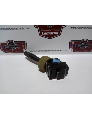 MANDO CONMUTADOR LUCES PEUGEOT 405