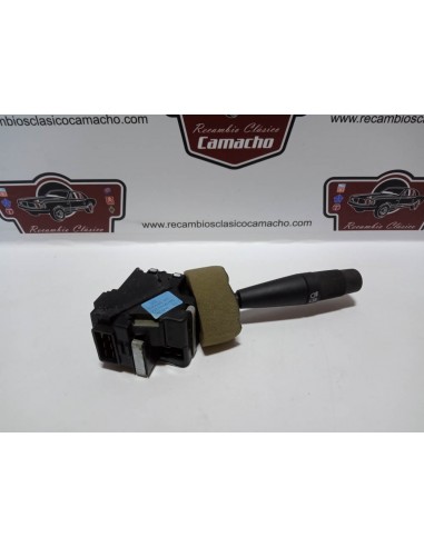 MANDO CONMUTADOR LUCES PEUGEOT 405