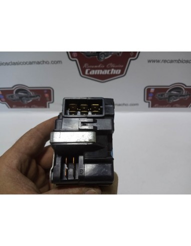 MANDO CONMUTADOR LUCES PEUGEOT 405