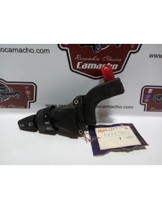 MANDO CONMUTADOR LUCES FORD ESCORT Y ORION 2
