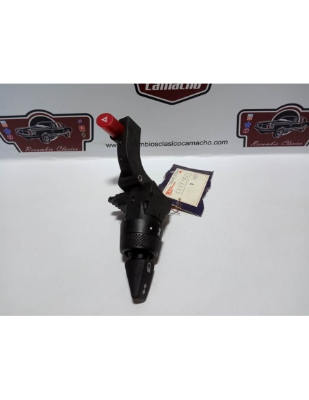 MANDO CONMUTADOR LUCES FORD ESCORT Y ORION