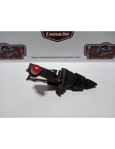 MANDO CONMUTADOR LUCES FORD ESCORT Y ORION