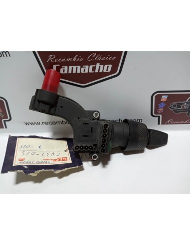 MANDO CONMUTADOR LUCES FORD ESCORT Y ORION