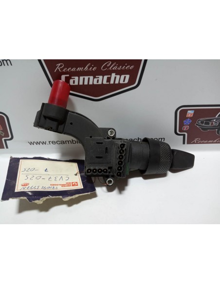 MANDO CONMUTADOR LUCES FORD ESCORT Y ORION