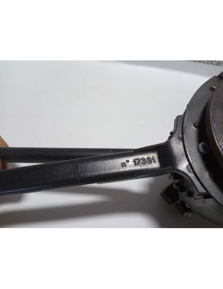 CONMUTADOR LUCES FIAT REGATA