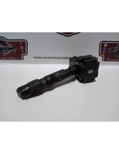 MANDO CONMUTADOR LUCES FIAT TIPO 2