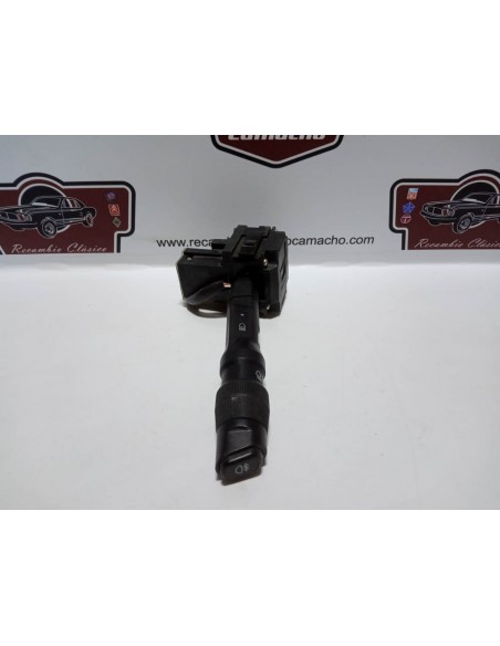 MANDO CONMUTADOR LUCES FIAT TIPO