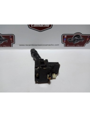 MANDO CONMUTADOR LUCES FIAT TIPO