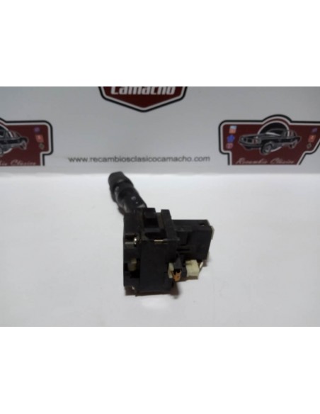 MANDO CONMUTADOR LUCES FIAT TIPO