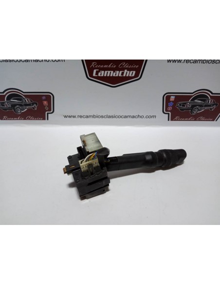 MANDO CONMUTADOR LUCES FIAT TIPO