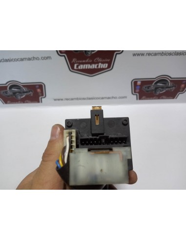 MANDO CONMUTADOR LUCES FIAT TIPO